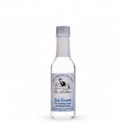 FEE BROTHERS FEE FOAM BITTER 0.15L